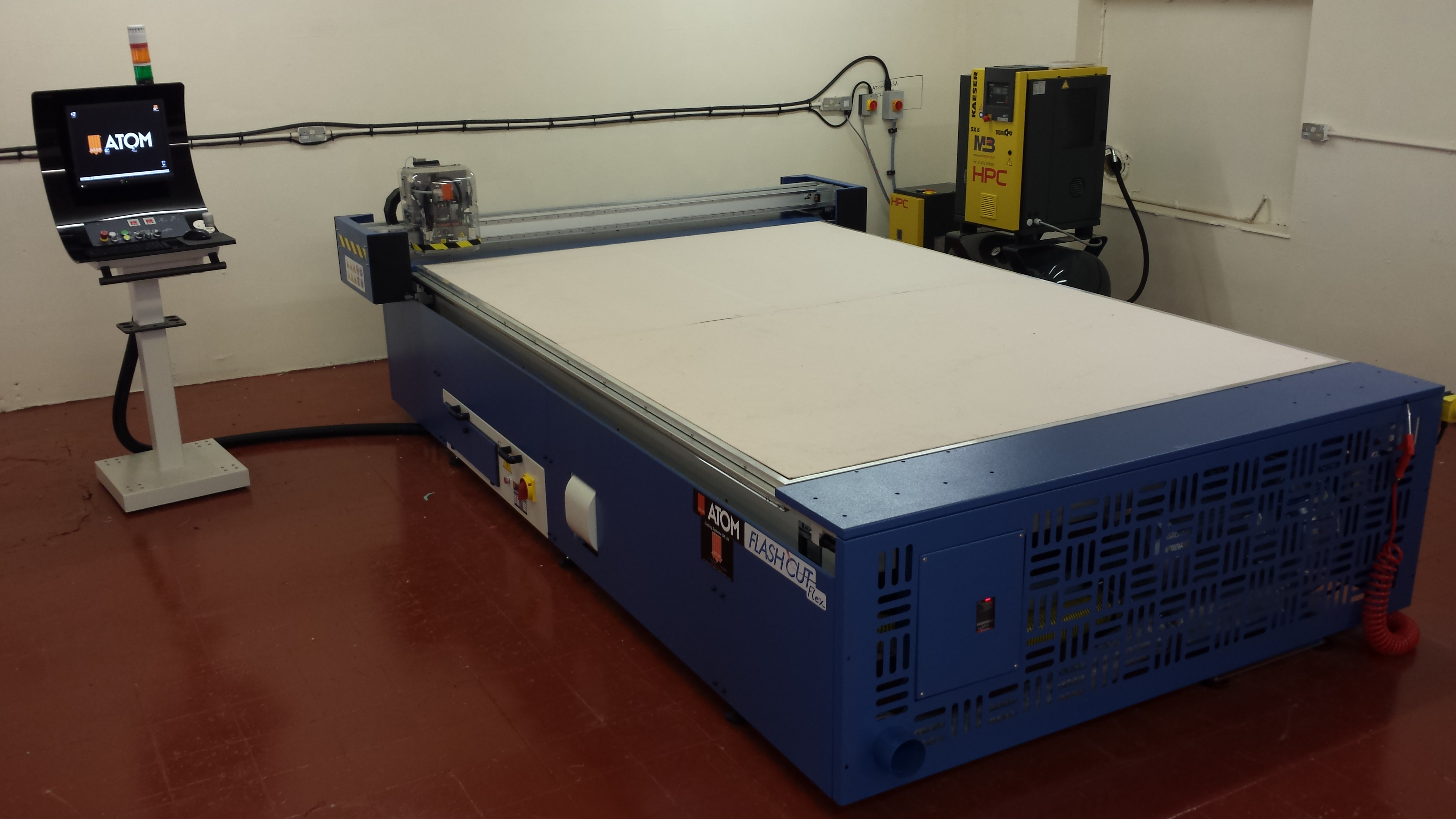Services Gaskets And Sealing Products WR Gaskets