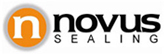 Novus Sealing