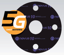 Novus 10 (5G)