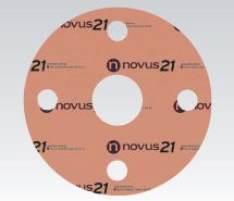 Novus 21