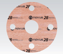 Novus 28