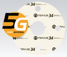 Novus 34