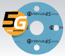 Novus 45