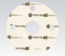 Novus 46