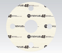 Novus 48